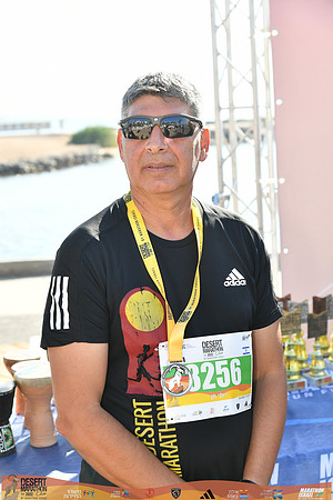 YBI_edmr22-4268