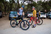 TF-Gravelandia7-070924-010