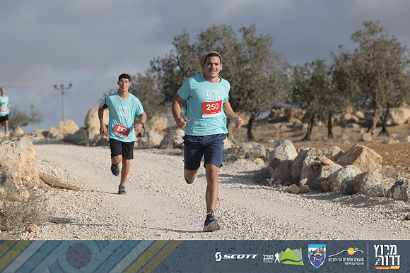 RT_Drorun24-0279