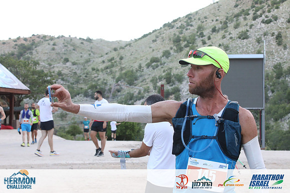 TF-hrc22-0090