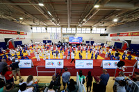 TF_Judo-mac22-0938