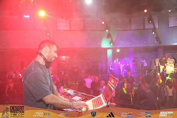 TF_edm22-ap_0091