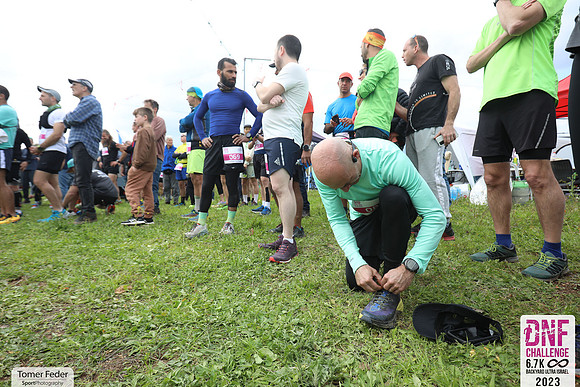 TFeder_DNF23-0421