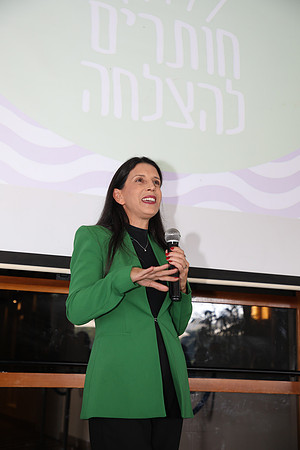 TF_dbd-201022-0312