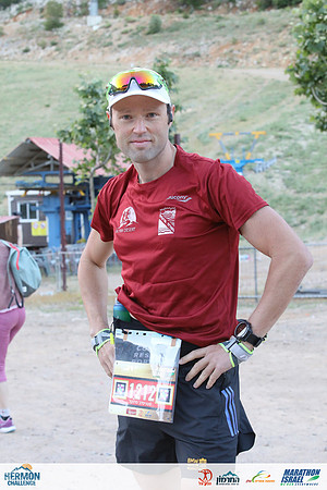 TF-hrc22-0116