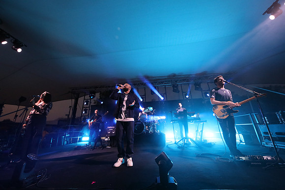 TF_F-estival-22-0830