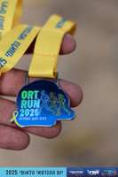 TF_OrtRun-25-0951
