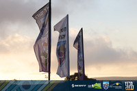 RT_Drorun24-0004