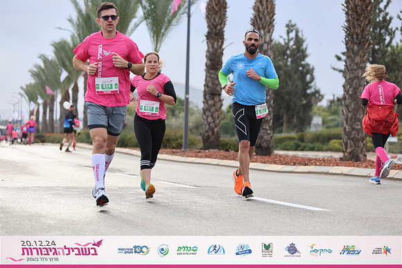 TF_bgr24-1718