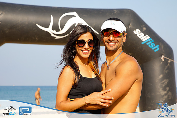 Tomer_swn-201019-1237