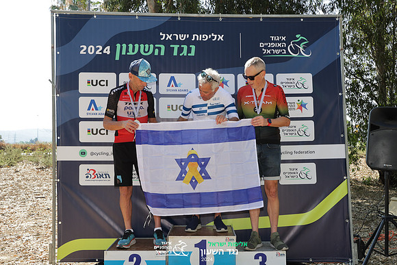 TFeder_ILC-ITT24-1321