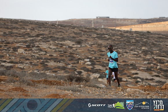 TF_Drorun24-0607