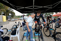 TFeder_ILC-ITT24-0019
