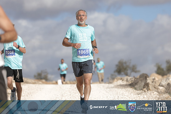 RT_Drorun24-1525