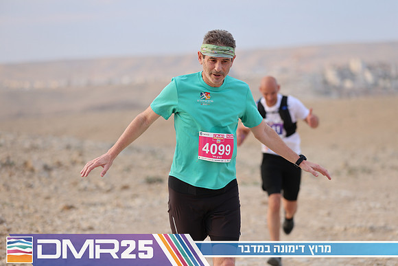 TF_DMR25-0277