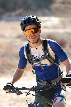 TF_Bartali-top24-1281