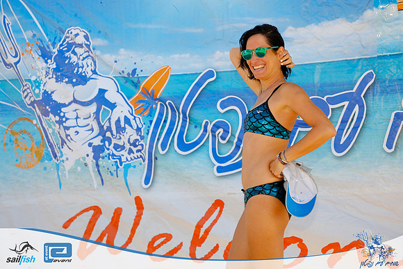 Tomer_swn-201019-1183