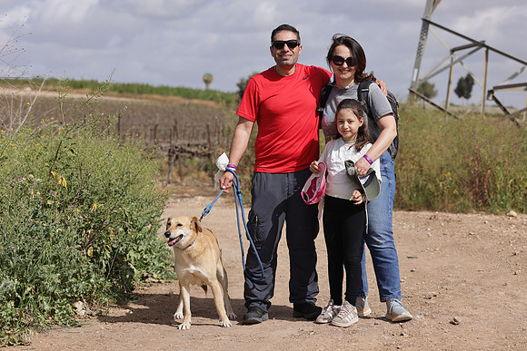runi_Gilad_ 250404_257
