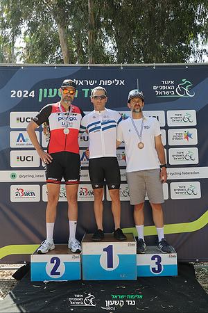 TFeder_ILC-ITT24-1349