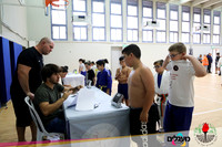 TF_Judo-mac22-1570