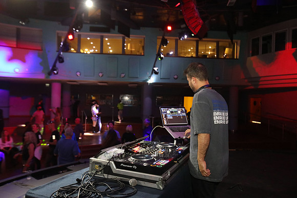 TF_edm22-ap_0445