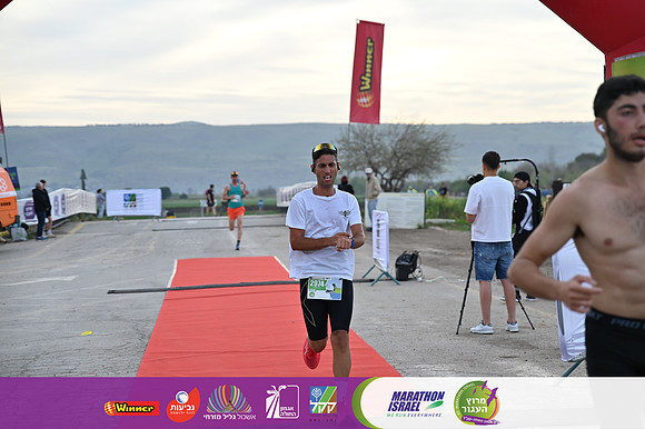 YS_AGR25-0753