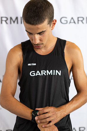 TFeder_Garmin-AI110725-055