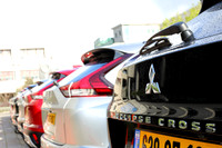 TF_eclipse-cross-0035
