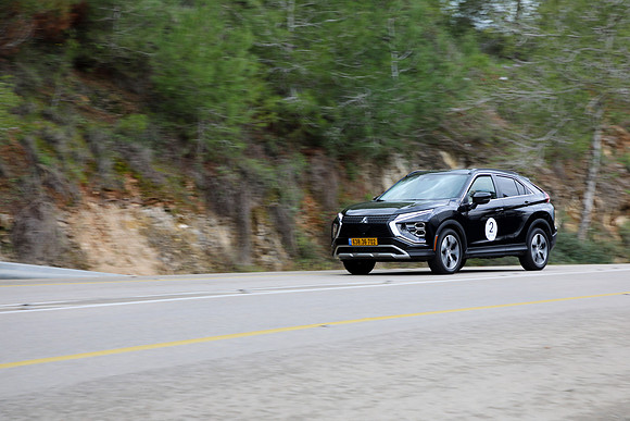 TF_eclipse-cross-0746