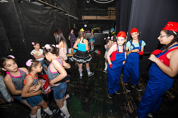 UG_lrs_Coco-210618-0025