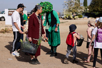 runi_Gilad_ 250404_134
