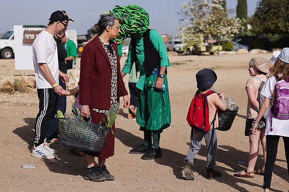 runi_Gilad_ 250404_134