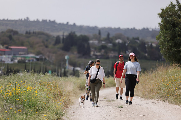 runi_Gilad_ 250404_590