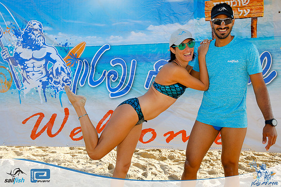 Tomer_swn-201019-1197