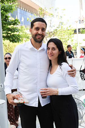 TFeder_DST-080525-0180