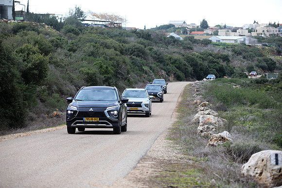 TF_eclipse-cross-0762