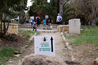 runi_Gilad_ 250404_692