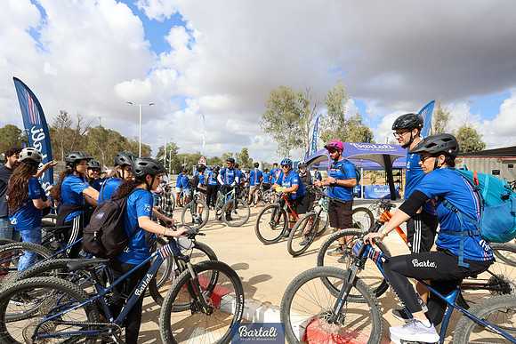 TFeder_Bartali-Ruhama-100425-084