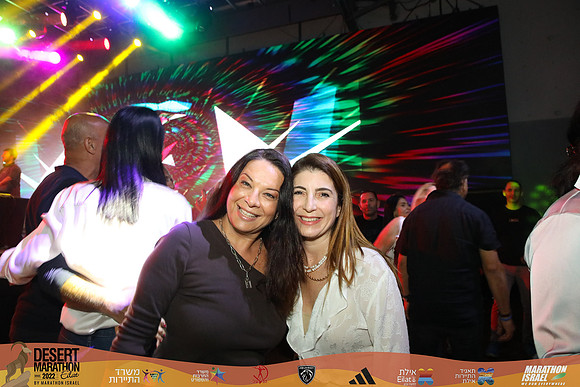 TF_edm22-ap_0119