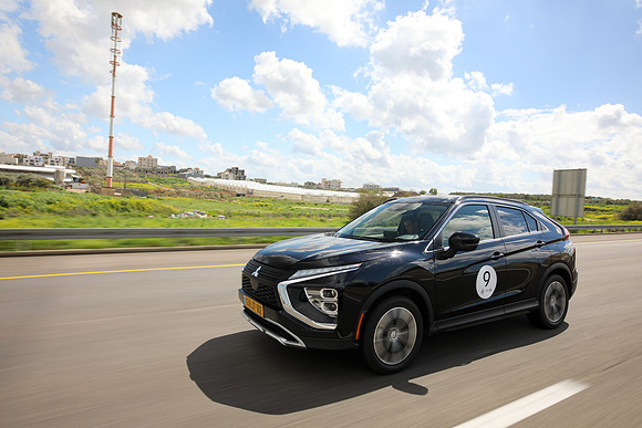 TF_eclipse-cross-0635