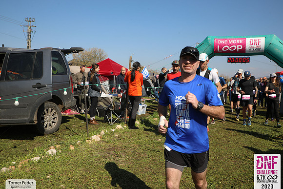 TFeder_DNF23-3703