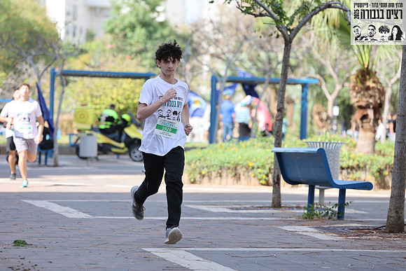 DH_RTR25-0271