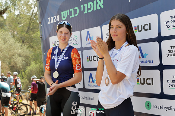TFeder_ILC-Road24-2243
