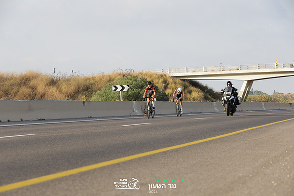 TFeder_ILC-ITT24-0270