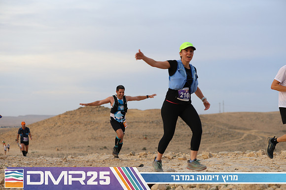 TF_DMR25-0582