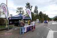 tiberias winner marathon 2015