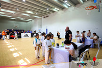 TF_Judo-mac22-1577
