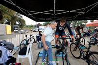 TFeder_ILC-ITT24-0018