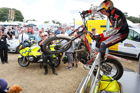 goodwood-040710-026