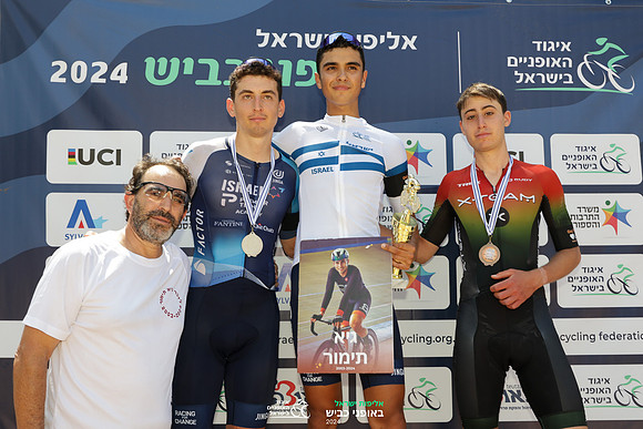 TFeder_ILC-Road24-2359